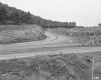 Interchange of Canal St. an Interstate in Brattleboro