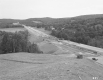 Construction of Broad Brook Bridge