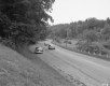 Brattleboro Town Line