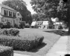 First Methodist Church Parsonage