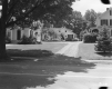 First Methodist Church Parsonage