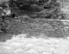 Backyard of Spero D. Latchis