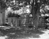 Arthur & Velma A. Maghnaghi Property