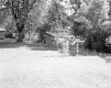William J. Shield Estate