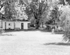 William J. Shield Estate