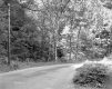 Western Aqueduct Property