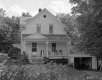 William R. Campbell Property