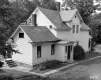 William R. Campbell Property