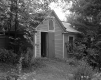 William R. Campbell Property