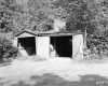 William R. Campbell Property