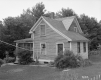 Ruth M. Adams