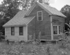 Ruth M. Adams