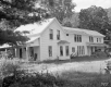 Gustaf Hertzberg Estate