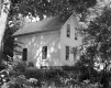 Harry W. & Frances E. Monmaney, Jr. Property