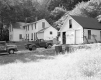 Harry W. & Frances E. Monmaney, Jr. Property