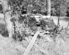 Brattleboro Memorial Hospital Parcel 3B