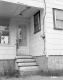 Floyd N. and Gladys M. Page Property