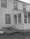 Floyd N. and Gladys M. Page Property
