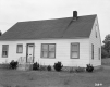 Floyd N. and Gladys M. Page Property