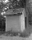 Centerville Acqueduct Divider House