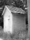 Centerville Acqueduct Divider House