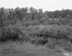 Western Aqueduct Association Property