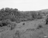 Western Aqueduct Association Property