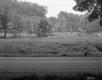 Harold A. Manley & Glaude A. Manley Property