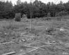 Appealed Property