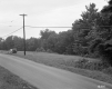 Appealed Property - Brattleboro Retreat