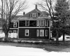 Sederquist House