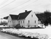 Appraiser's Prints of Davis House