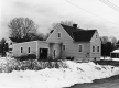 Davis House
