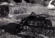 Winooski Falls 