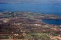 Aerial of Shelburne
