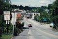 Derby Line/Stanstead, PQ