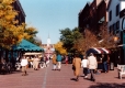 Church Street 