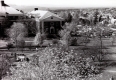 College Green, UVM