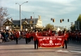 All State Music Festival