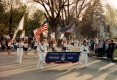 All State Music Festival