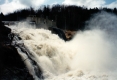 Fairfax Falls