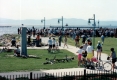 Waterfront Park 