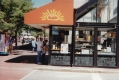 Sandwich Shop on Church Street