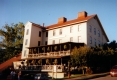 Ice House Restaurant