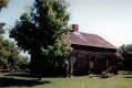 Ethan Allen Homestead