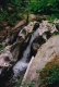 Falls at Huntington Gorge