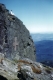 Camel's Hump