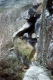 Cantilever Rock, Mount Mansfield 