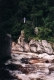 Clarendon Gorge 