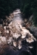 Clarendon Gorge 